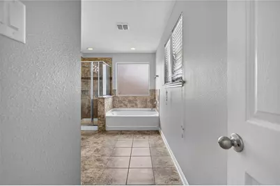 12610 Arbor Trellis Drive, Houston, TX 77066 - Photo 24