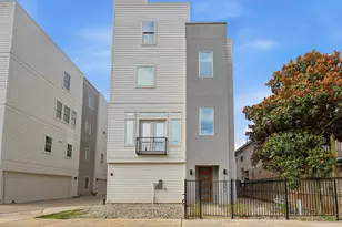 1005 Kern St, Houston, TX 77009 - Photo 2