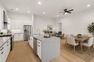1005 Kern St, Houston, TX 77009 - Photo 6