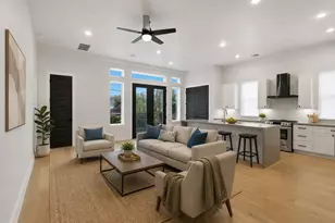 1005 Kern St, Houston, TX 77009 - Photo 10