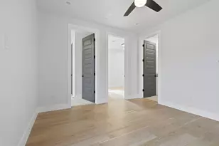 1005 Kern St, Houston, TX 77009 - Photo 20