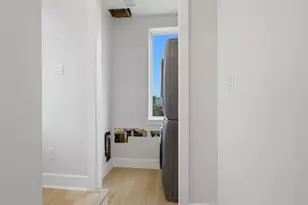 1005 Kern St, Houston, TX 77009 - Photo 18