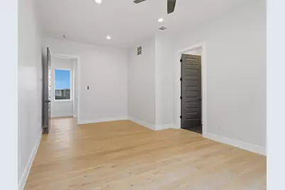 1005 Kern Street #A, Houston, TX 77009 - Photo 16