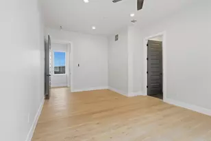 1005 Kern St, Houston, TX 77009 - Photo 16