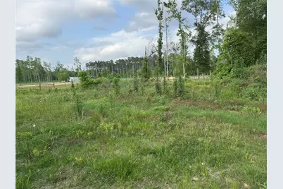 14486 Fm 787 Road W, Cleveland, TX 77327 - Photo 18