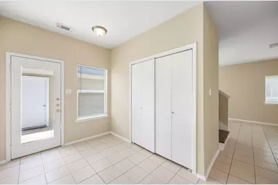 6158 Settlers Lake Circle E, Katy, TX 77449 - Photo 18