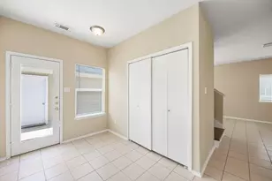 6158 Settlers Lake Cir E, Katy, TX 77449 - Photo 18