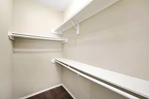 6158 Settlers Lake Cir E, Katy, TX 77449 - Photo 14