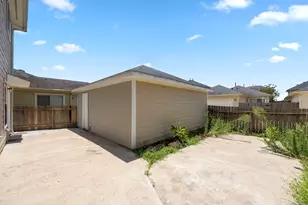 6158 Settlers Lake Cir E, Katy, TX 77449 - Photo 26