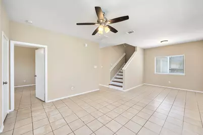 6158 Settlers Lake Circle E, Katy, TX 77449 - Photo 6