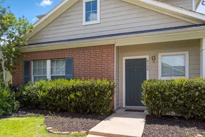 6158 Settlers Lake Circle E, Katy, TX 77449 - Photo 4