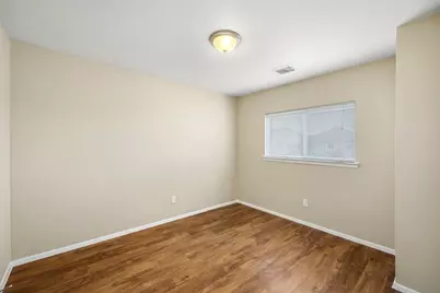 6158 Settlers Lake Circle E, Katy, TX 77449 - Photo 22