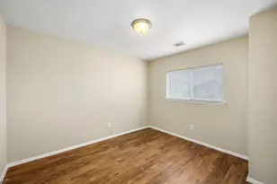 6158 Settlers Lake Cir E, Katy, TX 77449 - Photo 22