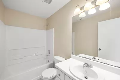 6158 Settlers Lake Circle E, Katy, TX 77449 - Photo 10