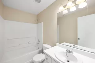 6158 Settlers Lake Cir E, Katy, TX 77449 - Photo 10