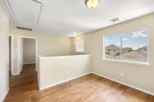 6158 Settlers Lake Cir E, Katy, TX 77449 - Photo 20