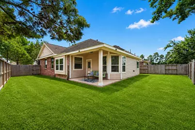 17023 Rye Harbor Court, Humble, TX 77346 - Photo 16