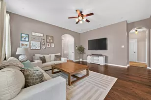17023 Rye Harbor Ct, Humble, TX 77346 - Photo 4