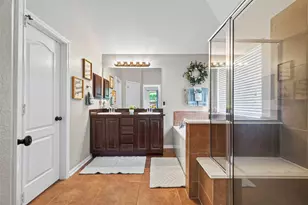 17023 Rye Harbor Ct, Humble, TX 77346 - Photo 12