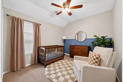 17023 Rye Harbor Court, Humble, TX 77346 - Photo 14