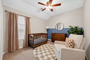 17023 Rye Harbor Ct, Humble, TX 77346 - Photo 14
