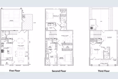 209 Sutton Row Place, Houston, TX 77024 - Photo 20