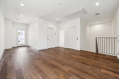 209 Sutton Row Place, Houston, TX 77024 - Photo 18