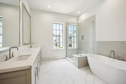 209 Sutton Row Place, Houston, TX 77024 - Photo 10