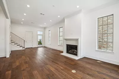 209 Sutton Row Place, Houston, TX 77024 - Photo 2