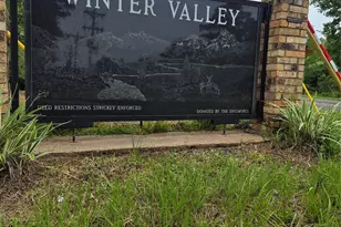 380 County Road 6494, Dayton, TX 77535 - Photo 1