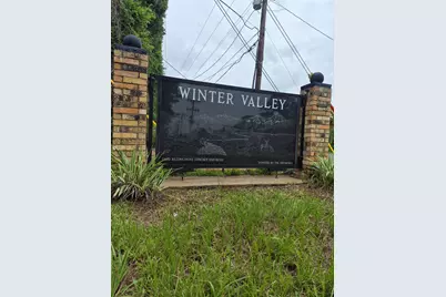 380 County Road 6494, Dayton, TX 77535 - Photo 6