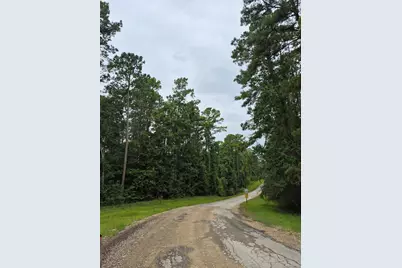 380 County Road 6494, Dayton, TX 77535 - Photo 4