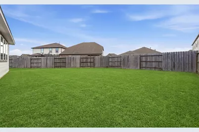 2130 Shellbark Way, La Marque, TX 77568 - Photo 22