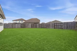 2130 Shellbark Wy, La Marque, TX 77568 - Photo 22