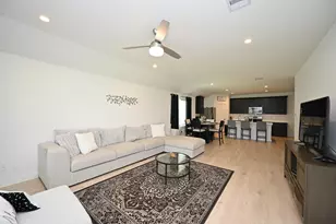 7815 Bel Fiore, Richmond, TX 77406 - Photo 4