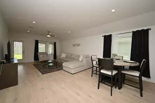 7815 Bel Fiore, Richmond, TX 77406 - Photo 8