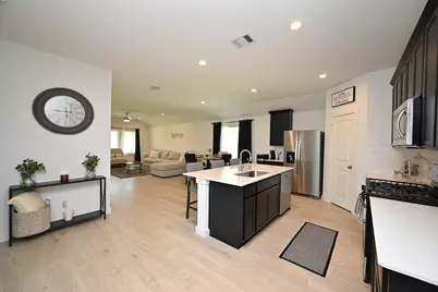 7815 Bel Fiore, Richmond, TX 77406 - Photo 2