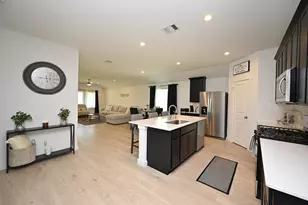 7815 Bel Fiore, Richmond, TX 77406 - Photo 2