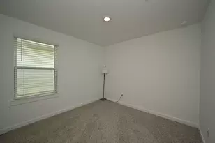 7815 Bel Fiore, Richmond, TX 77406 - Photo 16