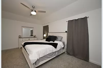 7815 Bel Fiore, Richmond, TX 77406 - Photo 12