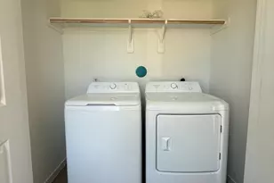 3005 Wild Dunes, Katy, TX 77493 - Photo 2