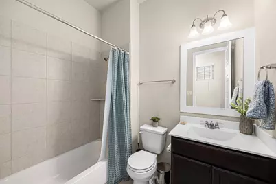 10847 Texas Rose Drive, Missouri City, TX 77459 - Photo 18