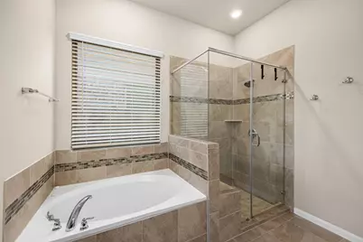 10847 Texas Rose Drive, Missouri City, TX 77459 - Photo 16