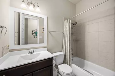 10847 Texas Rose Drive, Missouri City, TX 77459 - Photo 22