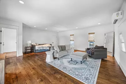 1101 Omar Street, Houston, TX 77009 - Photo 28