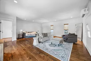 1101 Omar St, Houston, TX 77009 - Photo 28