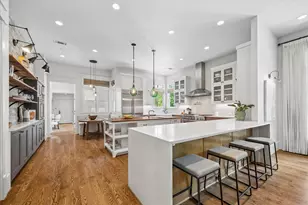 1101 Omar St, Houston, TX 77009 - Photo 14