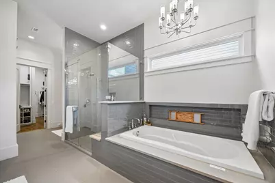 1101 Omar Street, Houston, TX 77009 - Photo 18
