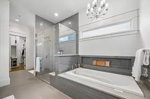 1101 Omar St, Houston, TX 77009 - Photo 18