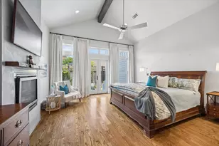 1101 Omar St, Houston, TX 77009 - Photo 20